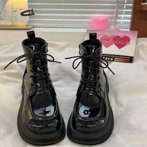 u[c V[gu[c Cu[c fB[X q[  t H ~ ₷ JWA ʋ ʊw  ؍ y Jp