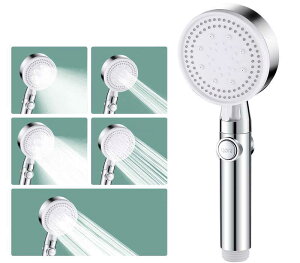 V[wbh ߐV[ ߐ   5iK[h Xgbv{^ @\ Rh~ p C tȒP oXpi