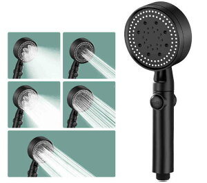 V[wbh ߐV[ ߐ   5iK[h Xgbv{^ @\ Rh~ p C tȒP oXpi