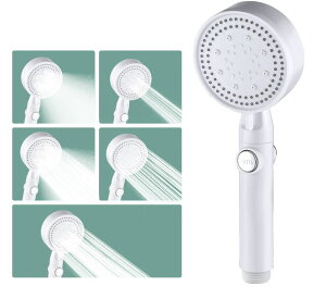 V[wbh ߐV[ ߐ   5iK[h Xgbv{^ @\ Rh~ p C tȒP oXpi