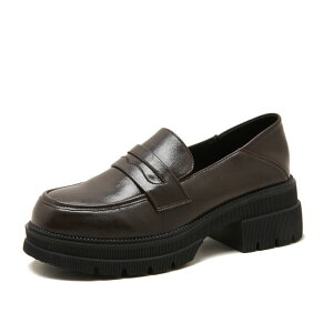 [t@[ pvX fB[X XN[[t@[ fB[X ~hq[  ꃍ[t@[ ₷ w _炩 y ʊw ʋ