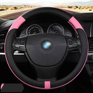 nhJo[ v XeAO ~^ ʎ y   킢 ݃J[ A[XJ[ KԎ ԗp  ԗpi