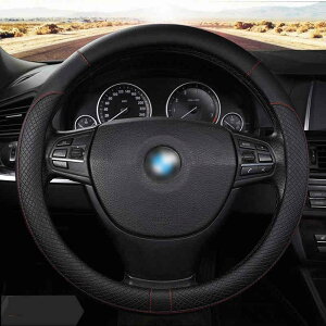 nhJo[ v XeAO ~^ ʎ y   킢 ݃J[ A[XJ[ KԎ ԗp  ԗpi