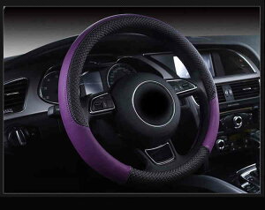 nhJo[ XeAOJo[ nh Jo[ ~^ v y ʎ KԎ    ݃J[ ȒPt ԗpi