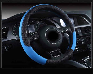 nhJo[ XeAOJo[ nh Jo[ ~^ v y ʎ KԎ    ݃J[ ȒPt ԗpi