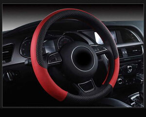 nhJo[ XeAOJo[ nh Jo[ ~^ v y ʎ KԎ    ݃J[ ȒPt ԗpi