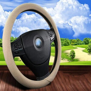 nhJo[ XeAOJo[ l lnhJo[ D^ ~^ 38cm  y ~ ʋC 킢  ȒPt