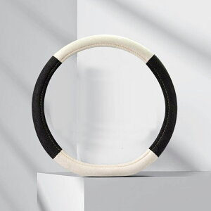 nhJo[ XeAOJo[ y ʎ Ȗ D^ 38cm  KԎ ~ ʋC z 킢   ԗpi