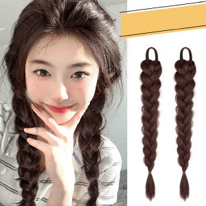 �O�҂� �E�B�b�O �҂ݍ��� �G�N�X�e���V���� �|�j�[�e�[�� �փA�S�� �t���� �����O �c�C���e�[�� ���R ���� �ȒP �ʋ� �ʊw �w�A�A�N�Z�T���[