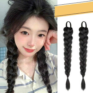 �O�҂� �E�B�b�O �҂ݍ��� �G�N�X�e���V���� �|�j�[�e�[�� �փA�S�� �t���� �����O �c�C���e�[�� ���R ���� �ȒP �ʋ� �ʊw �w�A�A�N�Z�T���[