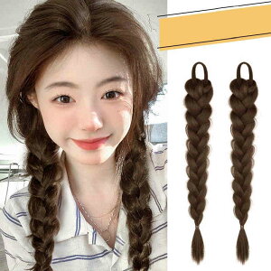 O҂ EBbO ҂ݍ GNXeV |j[e[ փAS t O cCe[ R  ȒP ʋ ʊw wAANZT[