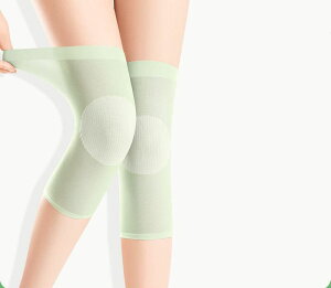 GpT|[^[ GT|[^[ Ђ T|[^[   _炩 ۉ 󒲑΍ g߂ fB[X Y 􂦂 Ђp  Lk ʋC