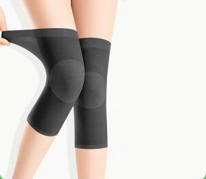 GpT|[^[ GT|[^[ Ђ T|[^[   _炩 ۉ 󒲑΍ g߂ fB[X Y 􂦂 Ђp  Lk ʋC