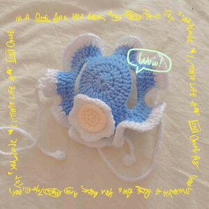 Xq L  ybgpXq ybgpLbv ybgEFA jbgXq L蕨 hbOEFA h΍  Mtg ybgObY 킢