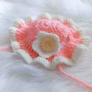 Xq L  ybgpXq ybgpLbv ybgEFA jbgXq L蕨 hbOEFA h΍  Mtg ybgObY 킢