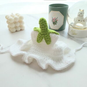 Xq L  ybgpXq ybgpLbv ybgEFA jbgXq L蕨 hbOEFA h΍  Mtg ybgObY 킢