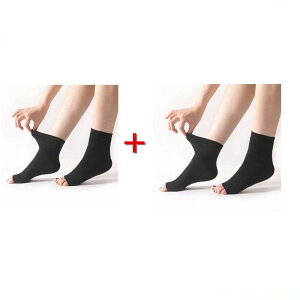  C 2Zbg \bNX ƃPA bOEH[}[  ƕی ƃT|[^[ Ђъ΍ tH  ₦Ȃ