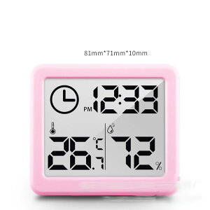 fW^xv xv fW^ x xv xv v Ԃ xr[ ^ v@\ x  \h MǑ΍