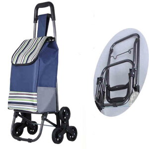 VbsOJ[g L[J[g J[g L[J[g obO ܂ ω׏d Kio