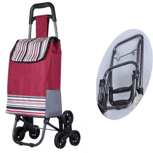 VbsOJ[g L[J[g J[g L[J[g obO ܂ ω׏d Kio