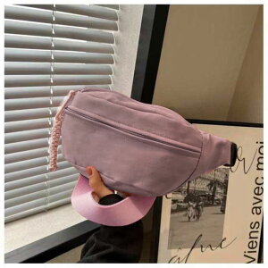 {fB[obO EGXgobO e 傫 EGXg|[` Y fB[X ΂߂ V_[ JWA Vv AEghA