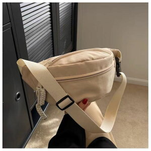 {fB[obO EGXgobO e 傫 EGXg|[` Y fB[X ΂߂ V_[ JWA Vv AEghA