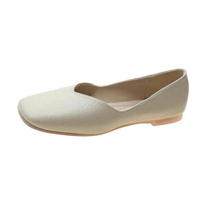 XNGAgD ou[V VJbg pvX ɂȂ tbgV[Y  [q[  ₷  d ItBX ʊw ʋ