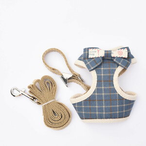  ^ p n[lX   [hZbg U o ȒP  킢