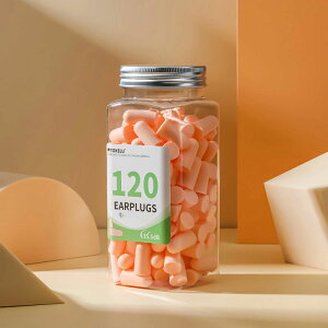  Ɩp 120 ֗ȃP[Xt    s s@ H ` h