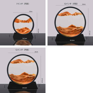 ThsN`[ u ̃A[g ̊G 3D   CeA  ʔ  v ItBX̑ v[g i