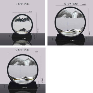 ThsN`[ u ̃A[g ̊G 3D   CeA  ʔ  v ItBX̑ v[g i