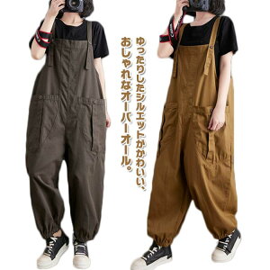 Tybg `mp Chpc I[C pc  ƃY{ rbOVGbg {gX n i萞 [Npc Ȃ 傫TCY Tybg ƒ d 