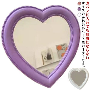  n[g^  X^h ~[ 킢  CeA fUC n[g  CN  | RpNg  ̎q Abv n[g^ v[g  ~[ n[g~[ 