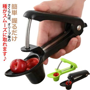 I[u TN{  ڂ̎  `F[̎픲 I[u  t[c WÂ ˎ  Ƃ  `F[  ȒP 邾 W ^