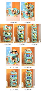  [ {bNX bN ̎q j̎q e  ǂ G{I  gCnEXbN [ Еt