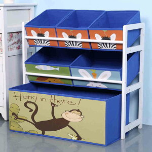  [ {bNX bN   w  v[g ǂ G{I  gCnEXbN 3i Еt oYj