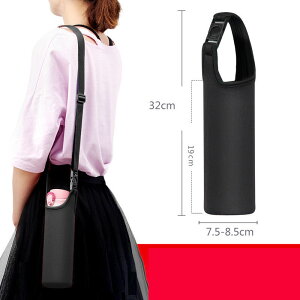  Jo[ z_[ V_[ ΂߂ q l [W | {gJo[ P[X ̎q j̎q  ct ʋ