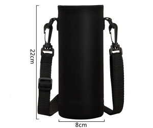 傫 1000ml {gJo[ ۉ  Jo[  Y fB[X j̎q ̎q V_[ ΂߂ ct ʋ