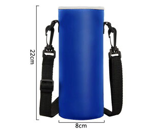 傫 1000ml {gJo[ ۉ  Jo[  Y fB[X j̎q ̎q V_[ ΂߂ ct ʋ