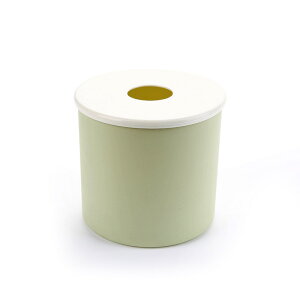 eBbVP[X  y[p[|bg gCbgy[p[ eBbVz_[ 킢 {bN v[g O[ u[ sN IW