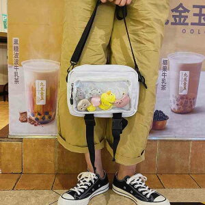 V_[obO e LoX  |[` ʂ|[` ɃobO obO V_[  NAobO  