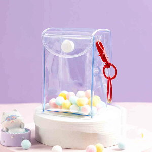 3_Zbg ʂ |[` ~j L[z_[t ʂ|[`  тʂ ʂݎ[  킢