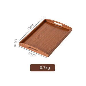 ~ g[ ؐ a  ~gC 40cm lp p JtFgC gC ڂ `[g `}bg Ɩp ؖ
