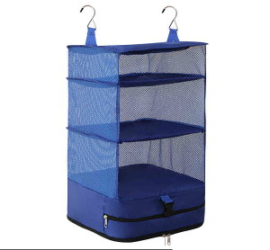 tbNt k gx|[` ݂艺 spk  N[[bg kobO e ߗ  [obO sJo 4i