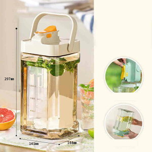 |bg ␅ sb`[ u ϔM 3.5L 􂢂₷ nh bNt {g ~jEH[^[T[o[ ① e