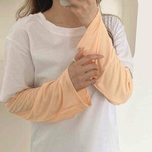 A[Jo[ UVJbg ₦΍ Ăh~ rJo[ fB[X ėp ^]  傫TCY  Ђ  