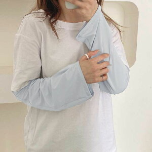 A[Jo[ UVJbg ₦΍ Ăh~ rJo[ fB[X ėp ^]  傫TCY  Ђ  