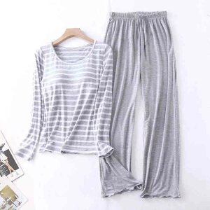 2_Zbg Jbvt [EGA {[_[ ㉺Zbg  TVc Opc fB[X pW} t  H ~ Sn