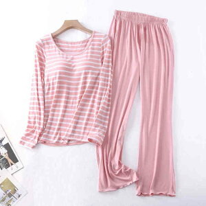 2_Zbg Jbvt [EGA {[_[ ㉺Zbg  TVc Opc fB[X pW} t  H ~ Sn