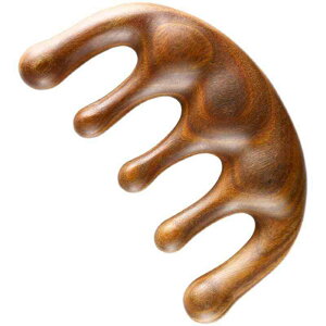 }bT[WR[ VRؐ h؋    w tFCX fRep c{ ? @\ }bT[W PAuV jp